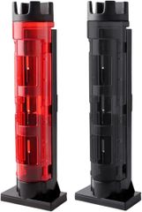 Item thumbnail for item 21231bca-3312-40ed-a6f8-bca7fa446765