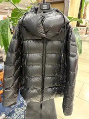 2025年最新】montereggiの人気アイテム - メルカリ