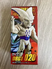 台湾限定　ドラゴンボールヒーローズ evt3-sec3 超一星龍　GT シクレ 2025年最新】超一星龍の人気アイテム - メルカリ
