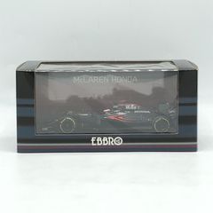 spark 2024 SUPER FORMULA #55 松下信治 - メルカリ