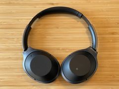 Sony WH-1000XM2(B)