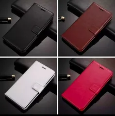 1 iPhone7Plus iPhone8Plus 手帳型ケース　レザー　革　液晶フィルム　レザーケース　ストラップ スマホカバー　携帯ケース　カード入れ　お札入れ　名刺入れ　収納ケース