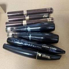デパコス マスカラ 7本 まとめ売り トムフォード ランコム @YM1