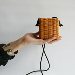 2025年最新】odds バッグの人気アイテム - メルカリ