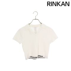 バレンシアガ 646700 T6174 ラメデストロイドタートルネック