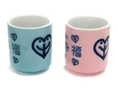 2025年最新】岡村靖幸グッズの人気アイテム - メルカリ