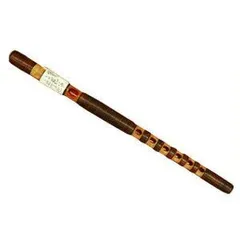 2025年最新】煤竹 笛の人気アイテム - メルカリ