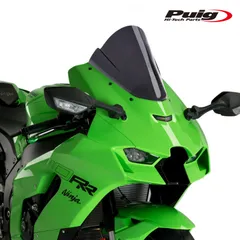 2025年最新】ZX10 スクリーンの人気アイテム - メルカリ