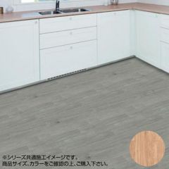 Item thumbnail for item fa929216-845e-40ce-86bc-1b13262d6920