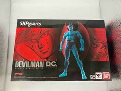 現状品】伊達政宗 デビルハンター DH-01 合金可動フィギュア - メルカリ