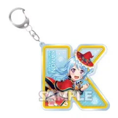 2025年最新】松原花音の人気アイテム - メルカリ