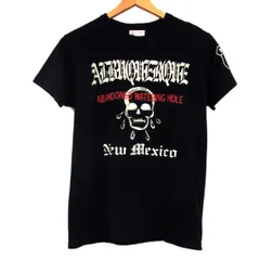 JOE McCOY ジョーマッコイ 半袖 ラグランスウェット BALL PARK BALL PARK CREWNECK SWEATSHIRT – The Real McCoy's