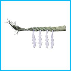 Item thumbnail for item 0266ed80-9222-4e85-b0bf-2bff764267fb