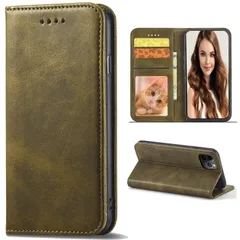 【特価商品】mini 手帳ケース 携帯ケース iPhone12mini mini case スマホケース 保護ケース mini 携帯カバー あいふぉん12手帳型ケース アイフォン12 iPhone12 ミニ ケース 手帳型 手帳型 PUレザー ストラップホール