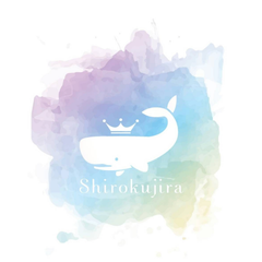 shop-thumbnail