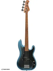 バッカス　ベース　ハンドメイドシリーズ バッカスベース「ハンドメイドシリーズ」の評価とおすすめ4選 - Best