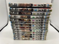 2025年最新】蟻の王 全巻の人気アイテム - メルカリ