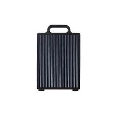 Item thumbnail for item 541eb9c6-45b0-4eba-b0c4-978379c77c1e