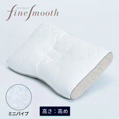 西川 Buona notte premium ボナノッテ プレミアム シングル - メルカリ