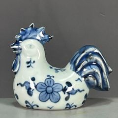 大清雍正窯変釉苹果尊賞瓶 景徳鎮 陶磁器 装飾品 現代工芸品 美術品 置物 大清雍正窯変釉苹果尊賞瓶 景徳鎮 陶磁器 装飾品 現代工芸品