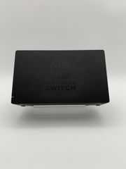 完動品 Nintendo Switchドック 本体のみ 純正 0515-506
