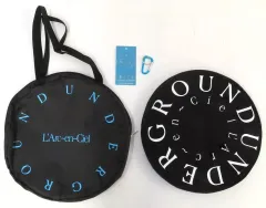 2025年最新】2024_UNDERGROUNDの人気アイテム - メルカリ