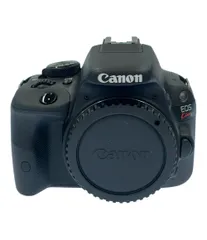 Canon EOS KissX7 ダブルズーム 価格.com - CANON EOS Kiss X7 ダブルズームキット 価格比較