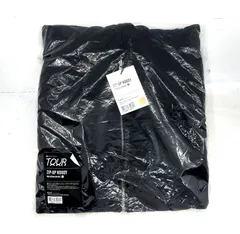 BTS MOS ON:E ジョングク ジミン 着用 ジップアップ パーカー　新品 防弾少年団(BTS) - BTSJIMIN パーカー 公式 BTS ジミン着用