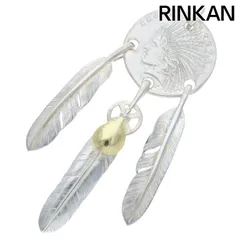 2025年最新】三点 ゴローズの人気アイテム - メルカリ