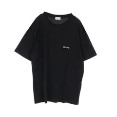 CELINE セリーヌ ルーズ カットソーのサムネイル
