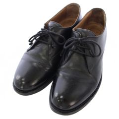 クリスチャンディオール Christian Dior J'ADIOR パンプス