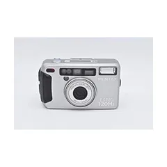 2025年最新】pentax ESPIO 120Miの人気アイテム - メルカリ