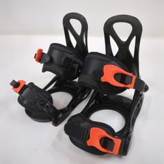 Item thumbnail for item 69b6ba13-f542-445d-beab-b0bc075dc8a9