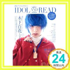 Item thumbnail for item b8892d03-c9ed-4933-b6eb-f757cbe5591f