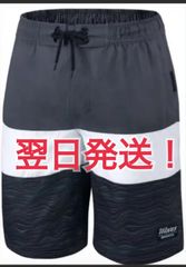 Next-day shipping! TESLA 【MSB02-GWD】Men's Swimsuit