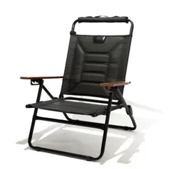2024年最新】アッソブ ローバーチェア カモの人気アイテム - メルカリ
