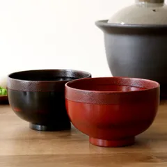 2025年最新】曙棗の人気アイテム - メルカリ