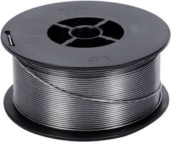 Item thumbnail for item d02467c9-afbc-4ee4-9eb6-8527dbdb214d