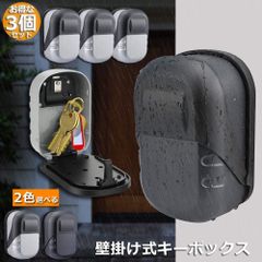 Item thumbnail for item 917ed1df-d4c9-4ccf-b2da-06dfb52585bc