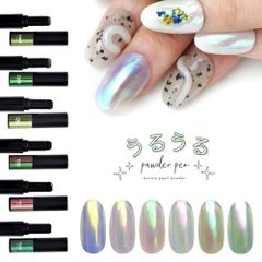 Item thumbnail for item 591122b0-818e-4e6a-a775-e8ff89d28e43