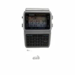 2024年最新】casio dbc 3の人気アイテム - メルカリ