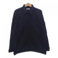 ストーンアイランド STONE ISLAND シャツのサムネイル