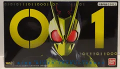 バンダイ DXプログライズキーシリーズ 仮面ライダーゼロワン DXメモリアルプログライズキーセット SIDE 飛電インテリジェンス