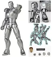 2025年最新】トニー・スターク ヘッドの人気アイテム - メルカリ