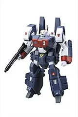 2025年最新】完全変形バルキリーの人気アイテム - メルカリ