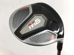 M6 フェアウェイウッド 7w　秩父 楽天市場】m6 7w フェアウェイウッドの通販