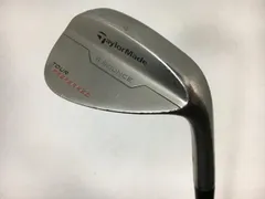 2024年最新】テーラーメイド Taylormade ツアープリファードの人気 