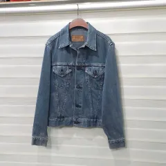2025年最新】levi's w7505の人気アイテム - メルカリ