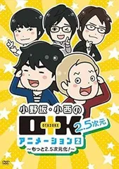 2025年最新】石田彰 イヤホンの人気アイテム - メルカリ 2025年最新】石田彰 イヤホンの人気アイテム - メルカリ