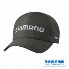 ニューエラ × シマノ SHIMANO キャップ 9FIFTY ネイビー - メルカリ
